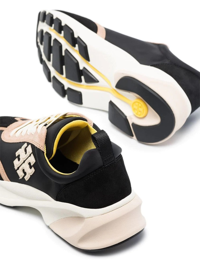 Tory Burch Good Luck Trainer