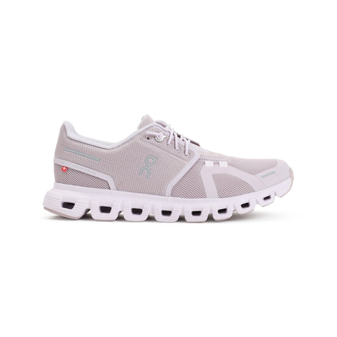 On Cloud 6 Sneakers