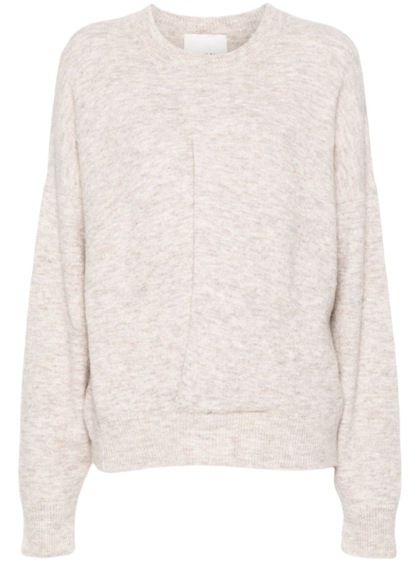 Isabel Marant Kingston Sweater