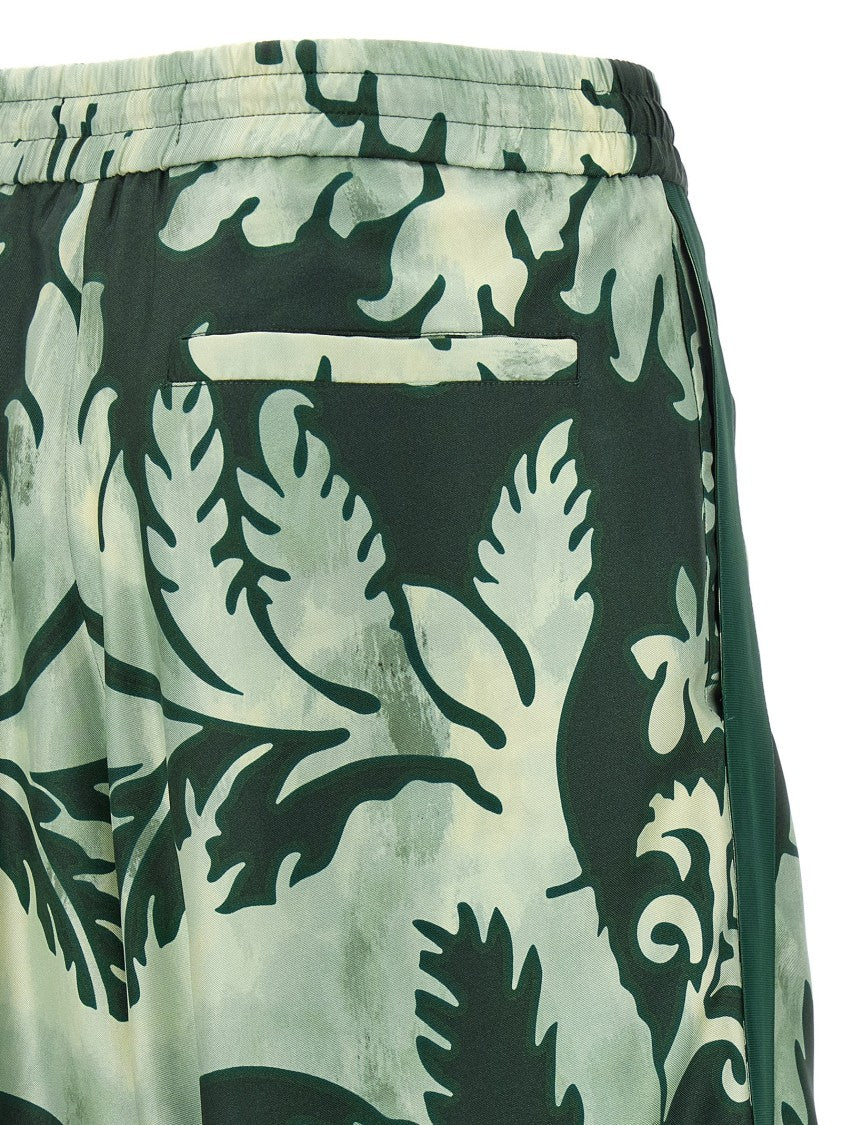 F.R.S For Restless Sleepers 'Asteria' Pants