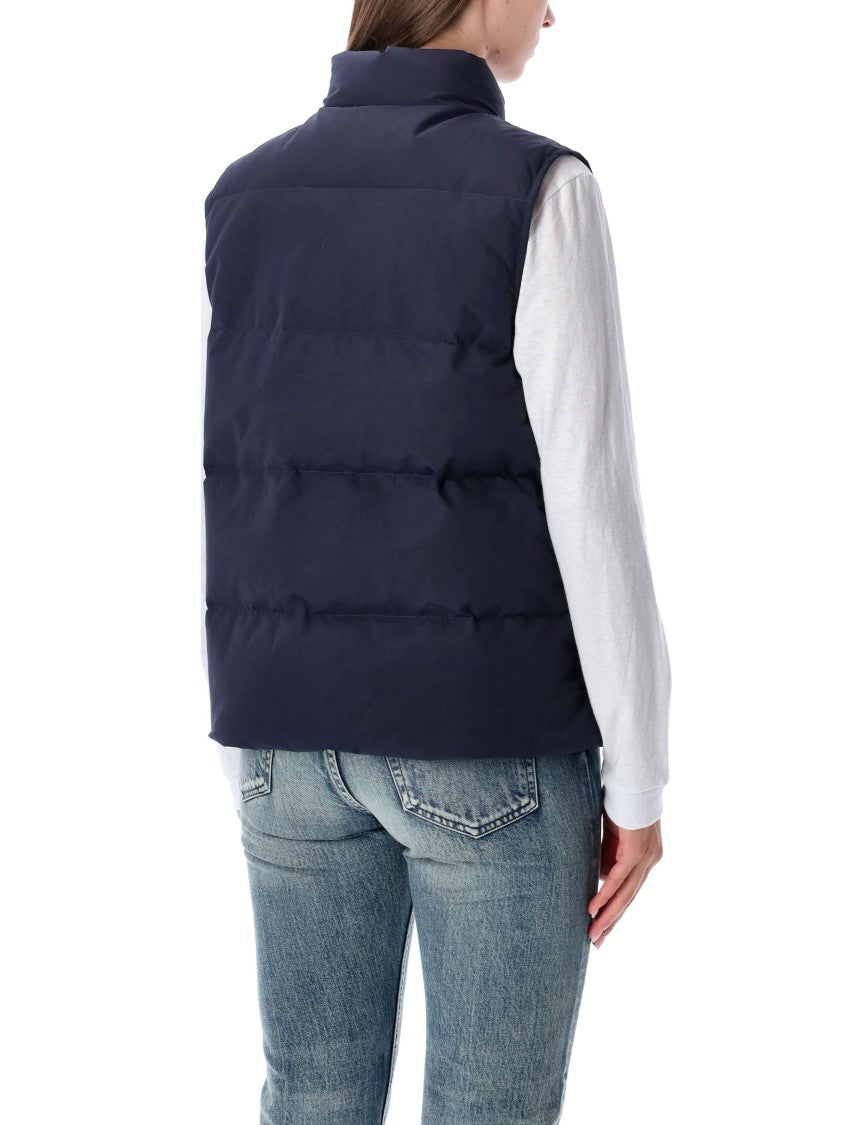 Patagonia Vs Down Drift Vest