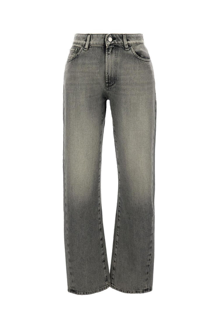 3X1 Bella Jeans