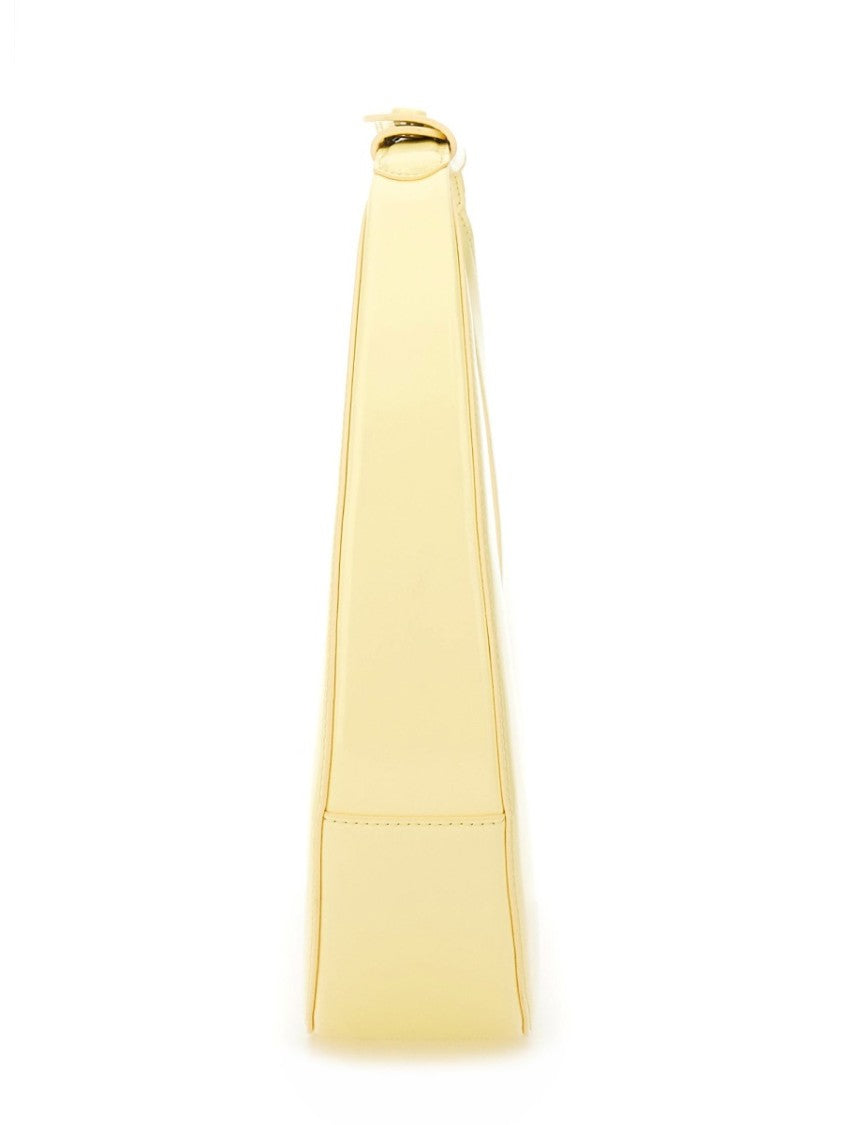 Staud "Moon" Bag