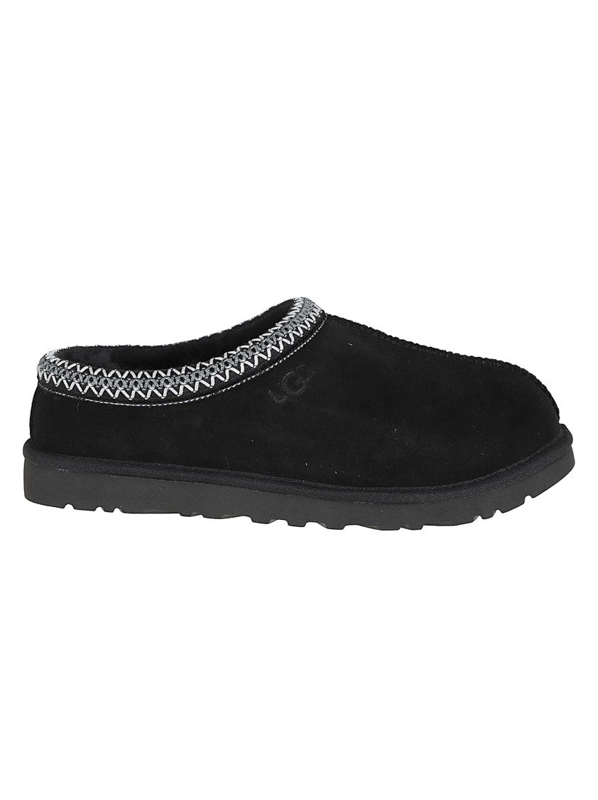 Ugg M Tasman Ii Shoes