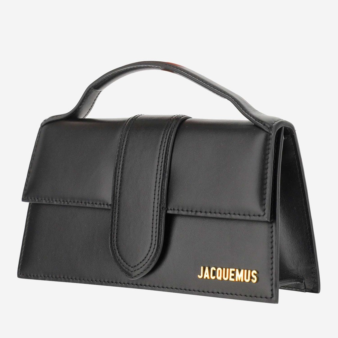 Jacquemus Le Grand Bambino Bag