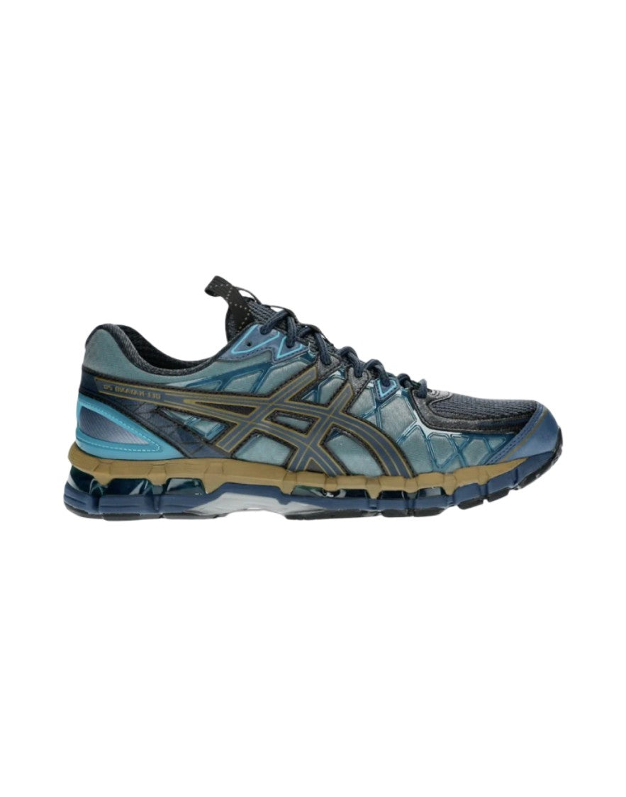 Asics Ub10-S Gel-Kayano 20 Sneakers