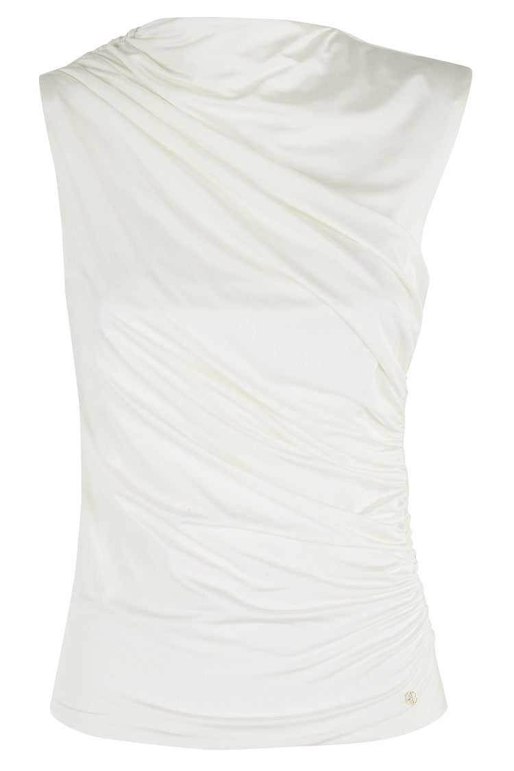 Anine Bing Lucia Top