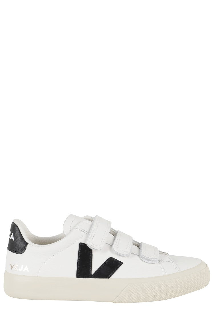 Veja Pack 12 Extra Sneakers