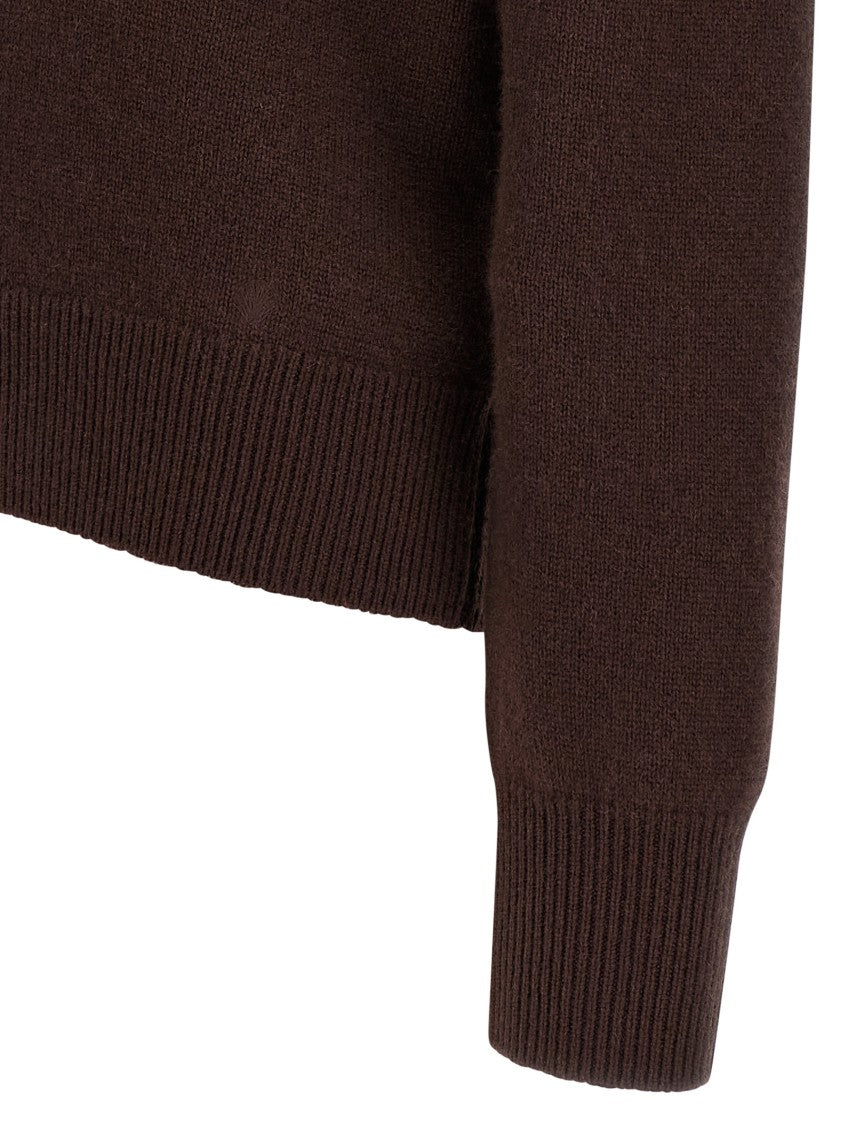 Loulou De Saison 'Makela' Sweater