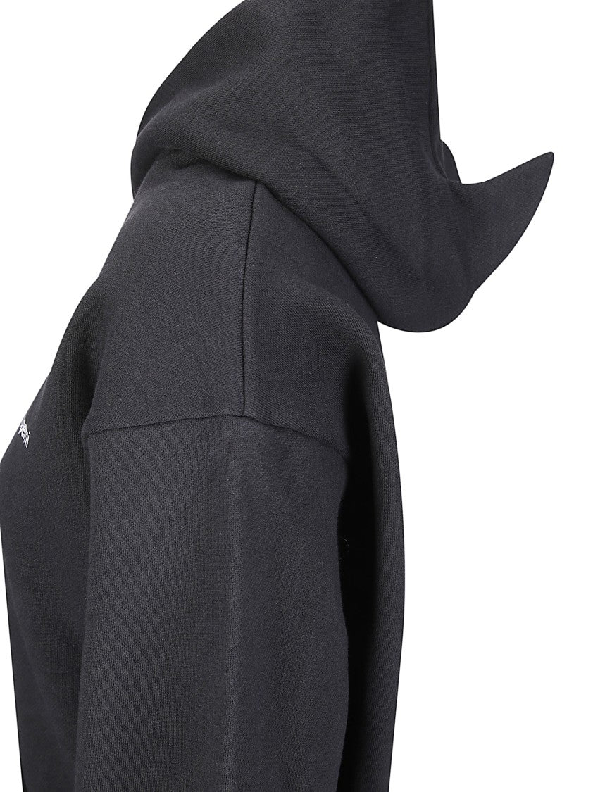 Coperni Horn Sweatshirt