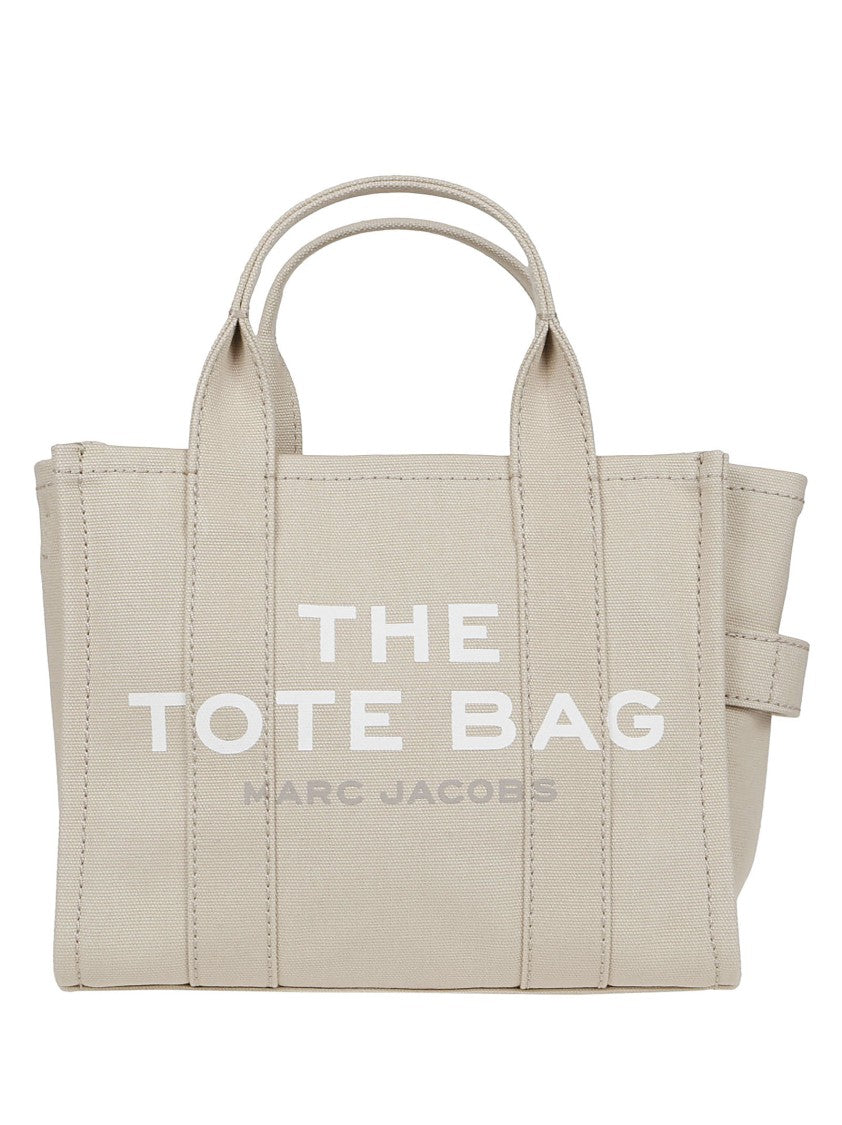 Marc Jacobs The Small Tote