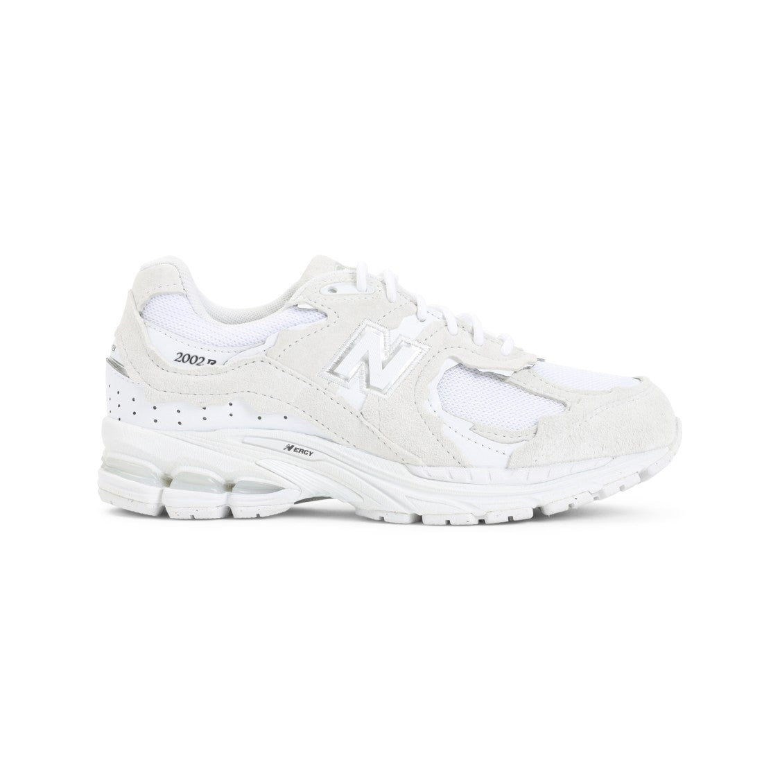 New Balance 2002 Sneakers