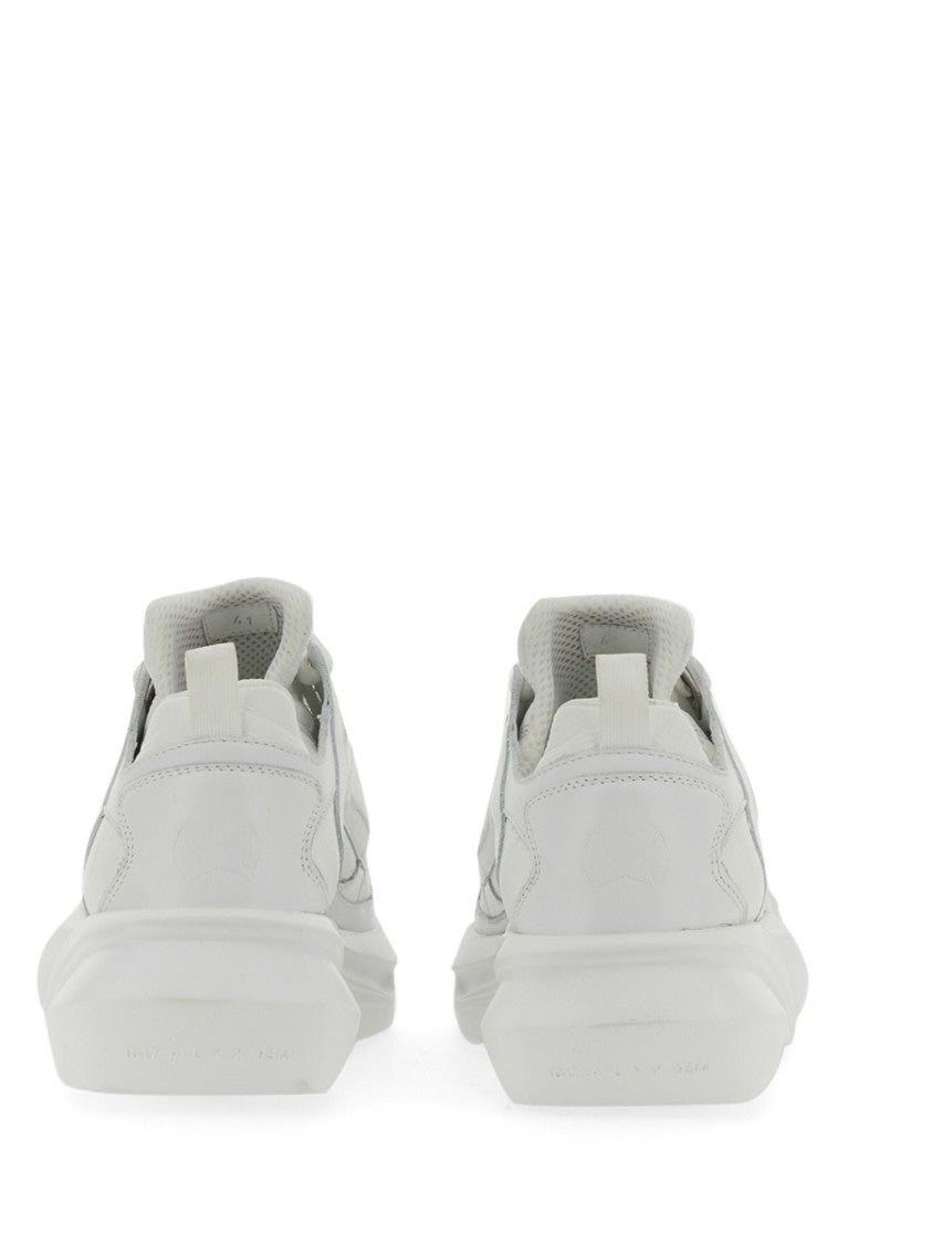1017 Alyx 9Sm Mono Hiking Sneaker