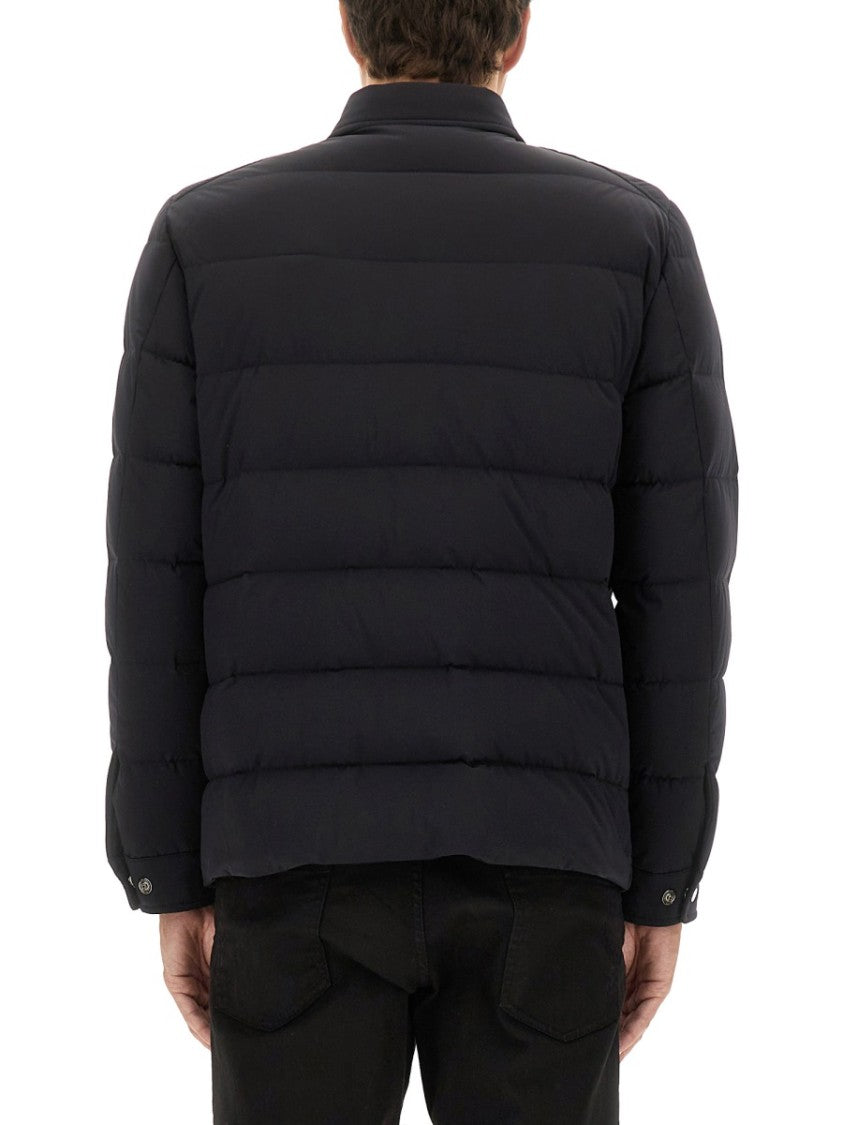Moorer "Veton" Jacket