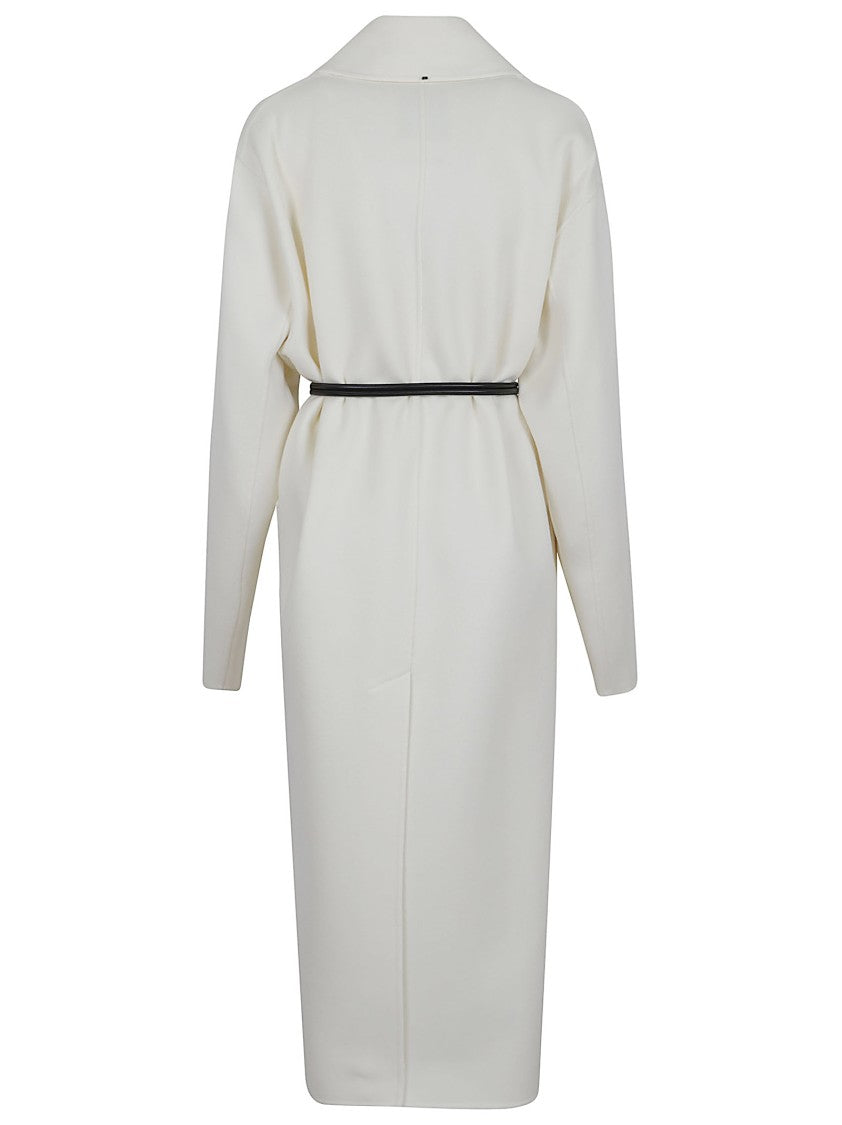 Max Mara Abbot Coat