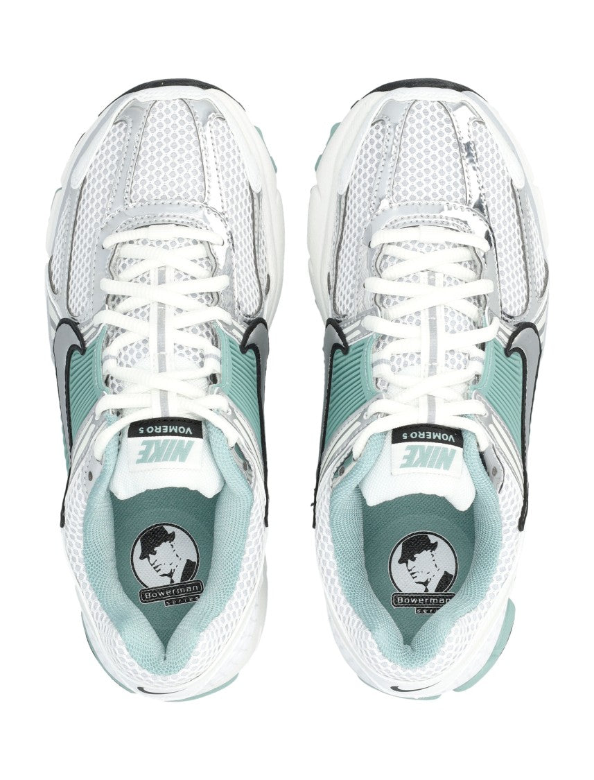 Nike Wmns Zoom Vomero 5 Sneakers