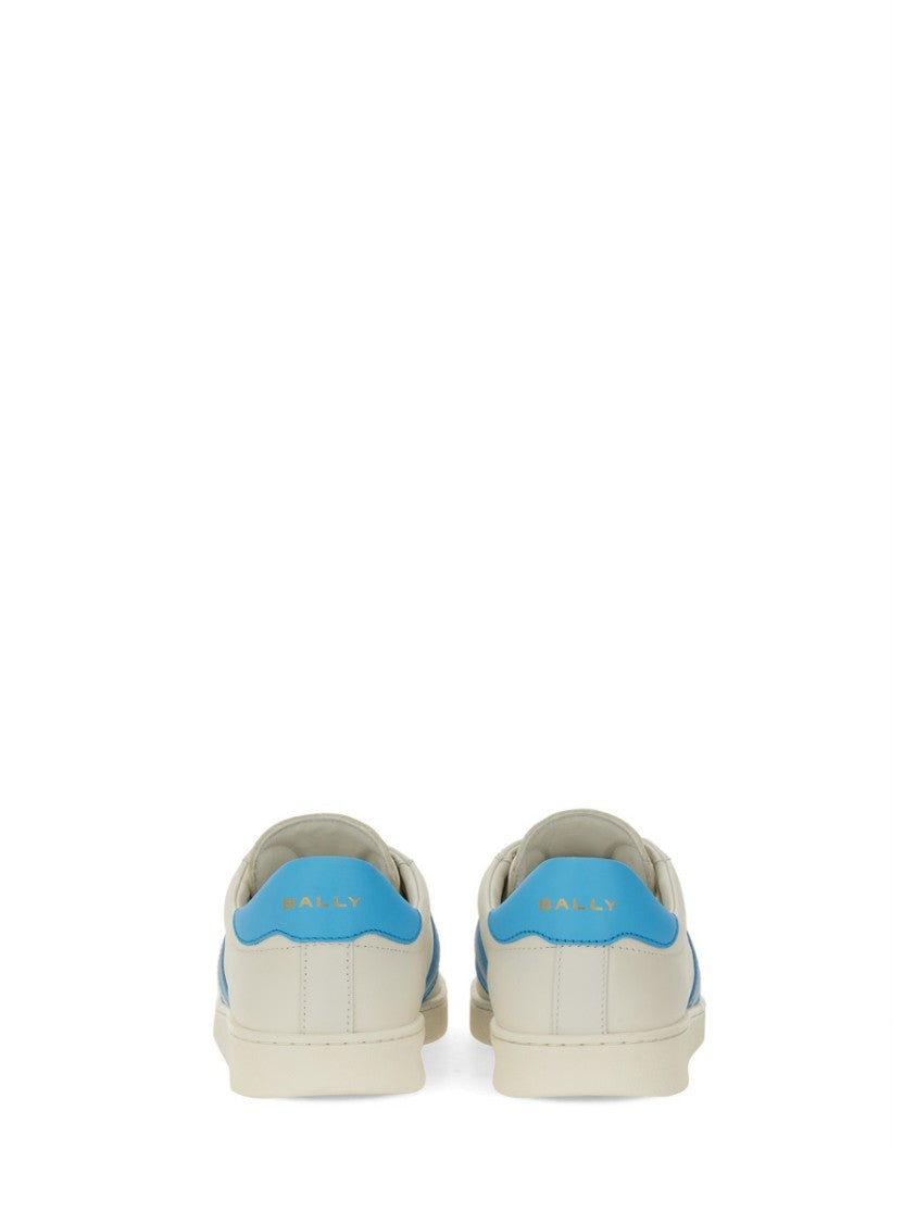 Bally "Tyger" Sneaker