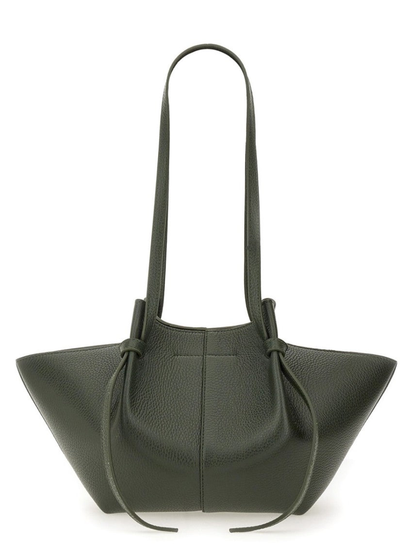 Yuzefi "Mochi" Bag