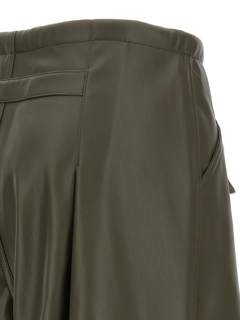 Darkpark Daisy' Pants