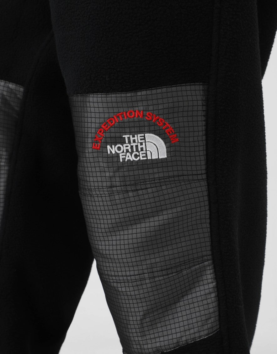The North Face Expedition Retro Denali Pants