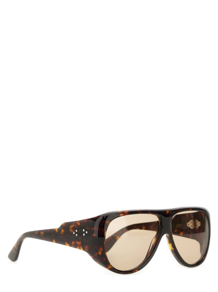 Port Tanger "Gambia" Sunglasses