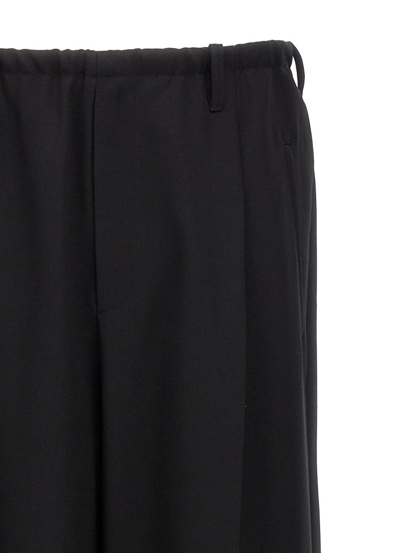 Magliano People's' Pants