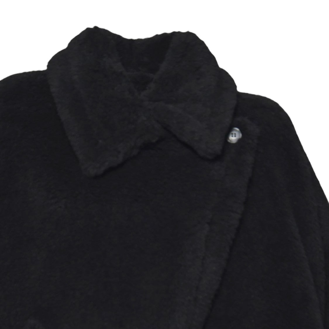 Max Mara Tebe1 Coat
