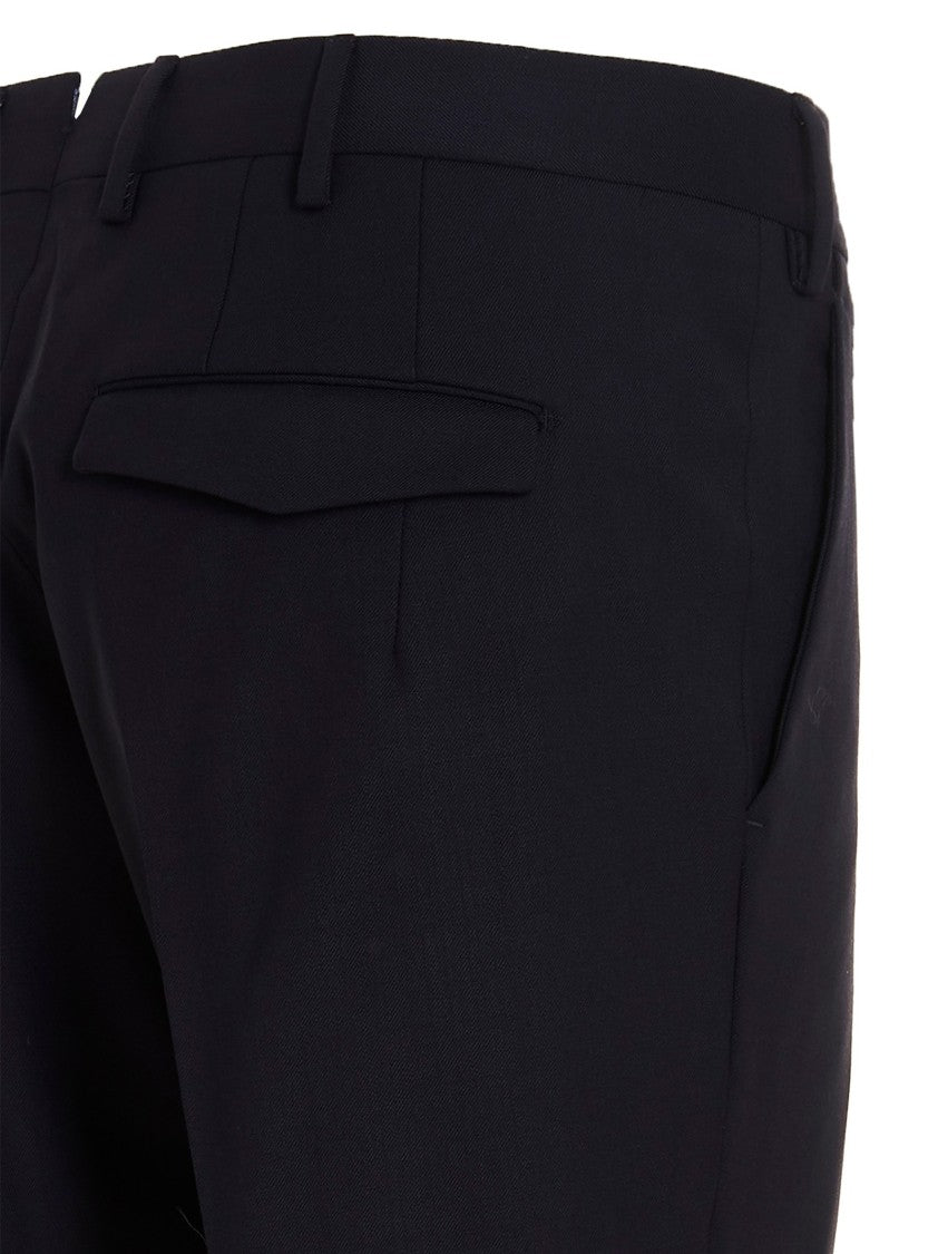 Pt Torino Master' Pants
