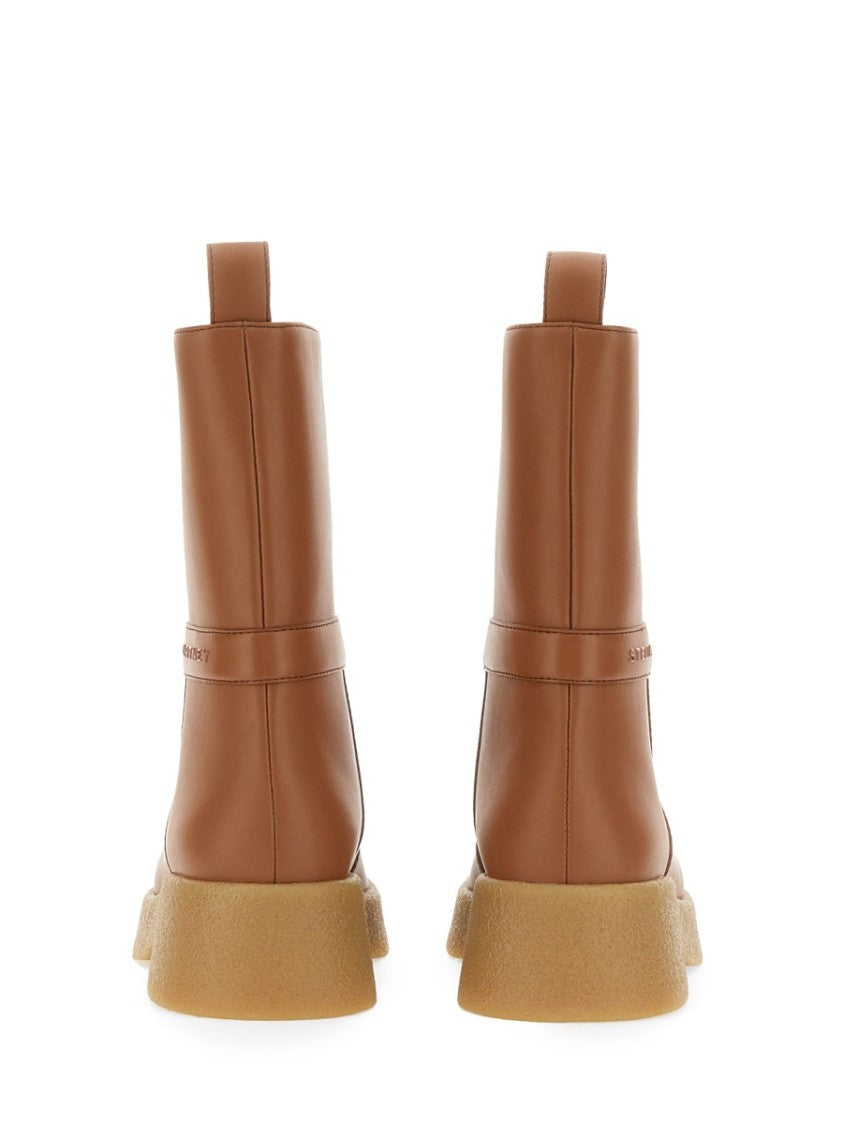 Stella Mccartney Skyla Boot