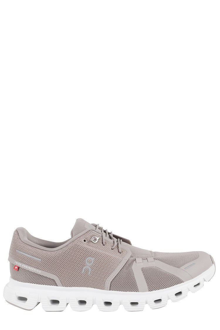 On Running Cloud 6 Sneakers