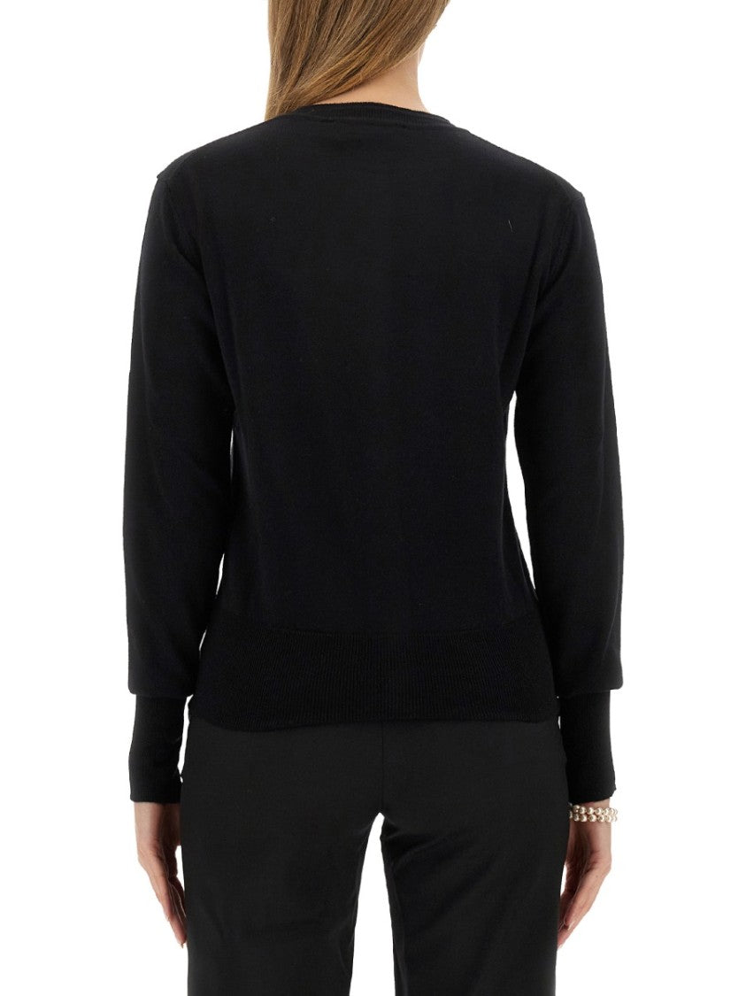Vivienne Westwood Cardigan Bea