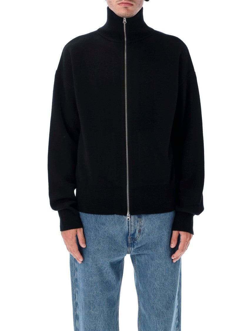 Extreme Cashmere Xtra Out Jacket