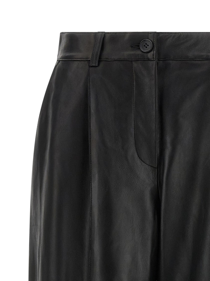 P.A.R.O.S.H. 'Maciock25w' Pants