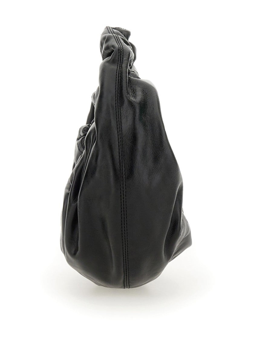 Alexander Wang Small Crescent Bag