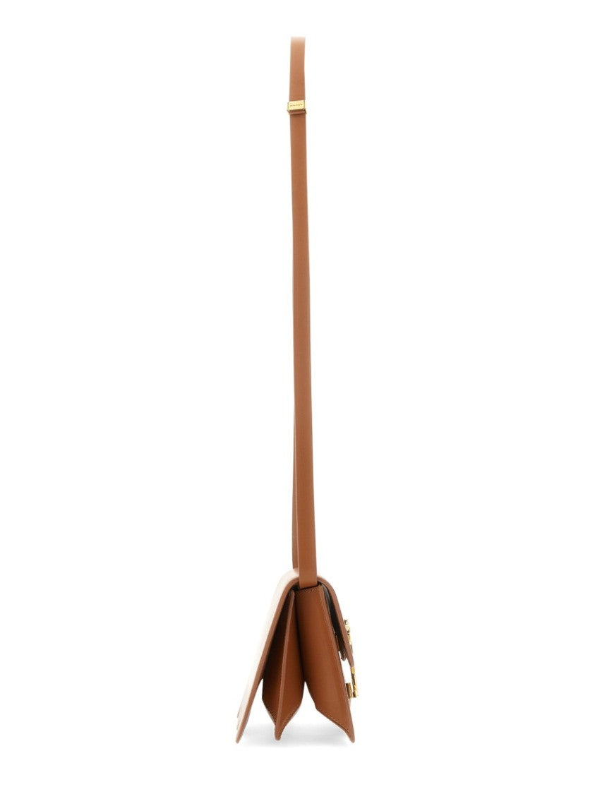 Palm Angels Palm Beach Bag
