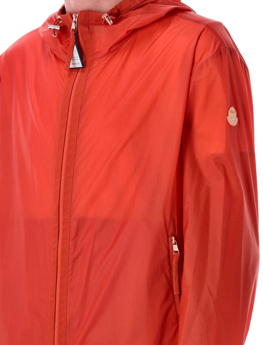 Moncler X Donald Glover Hamlin Hooded Jacket