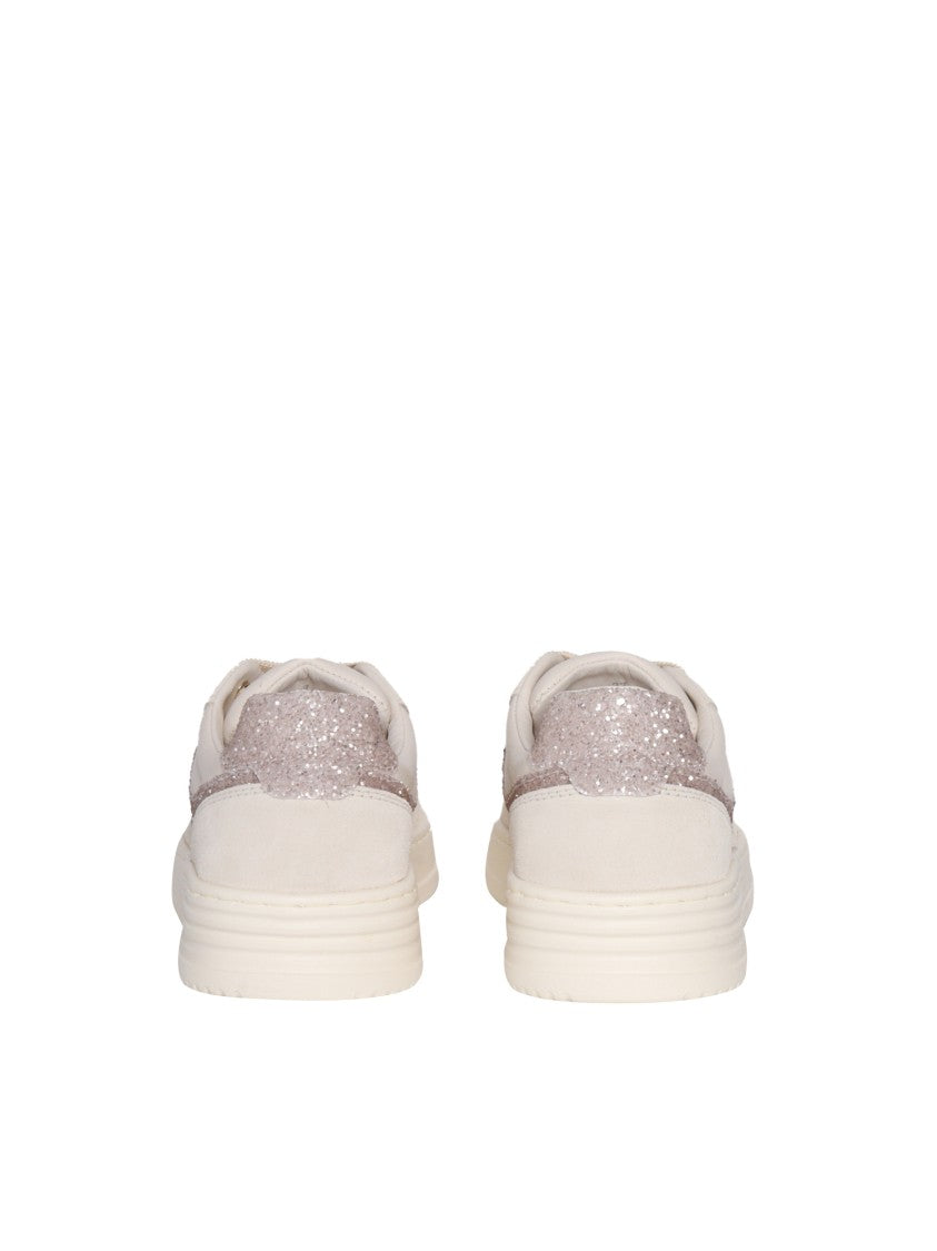 Hogan H630 Allacciato Sneakers