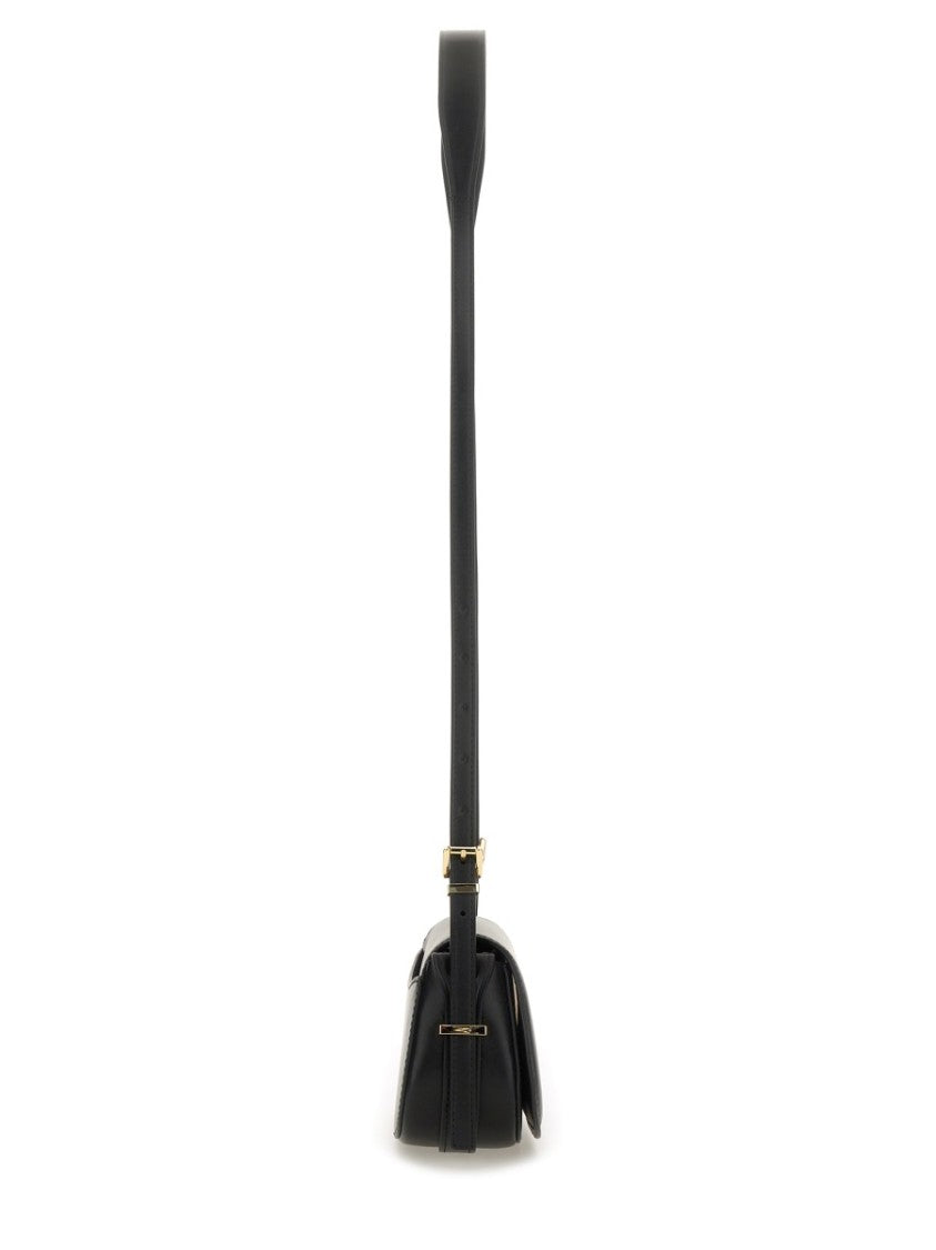 Michael Michael Kors "Lydia" Shoulder Bag