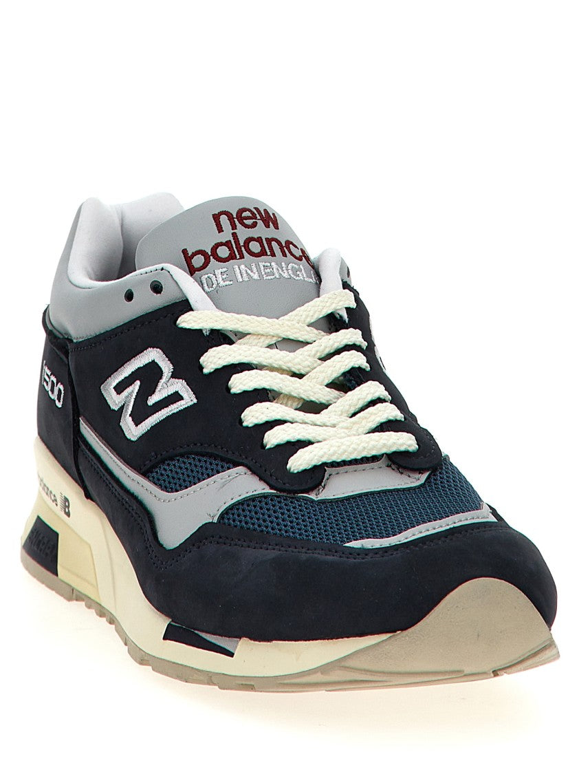 New Balance 'Made In Uk 1500' Sneakers
