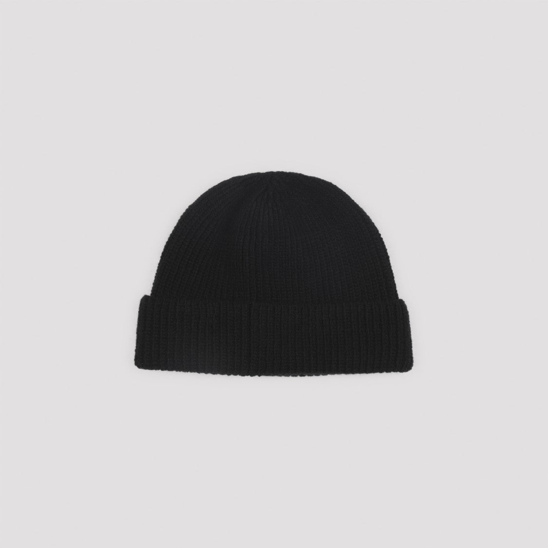 Prada Cashmere Hat