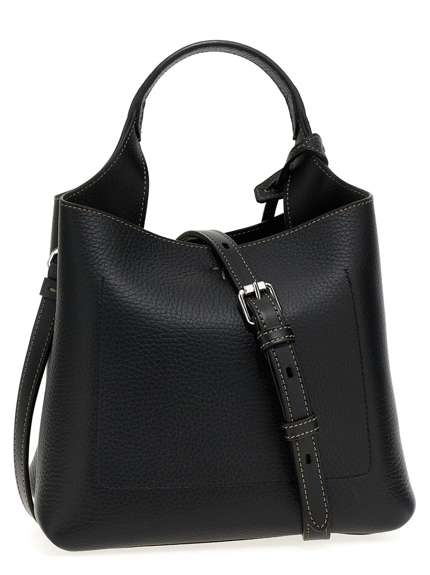 Tod's 'T Timeless' Handbag