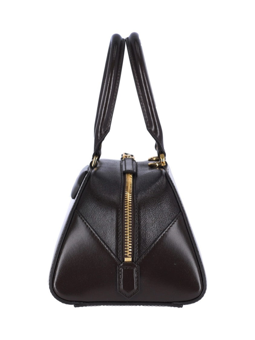 Givenchy Small "Antigona East/West" Bag