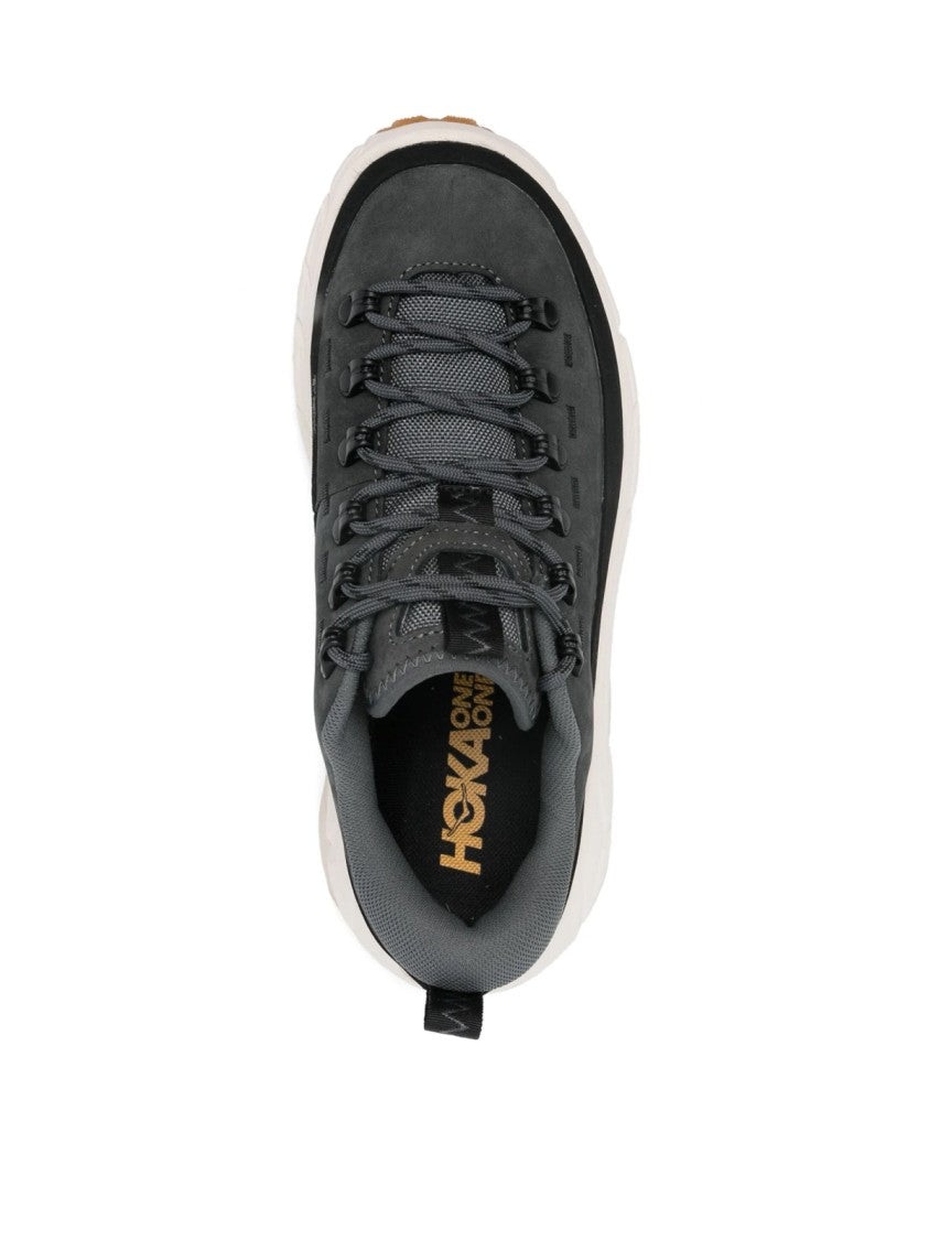 Hoka Tor Summit Vibram Sneakers
