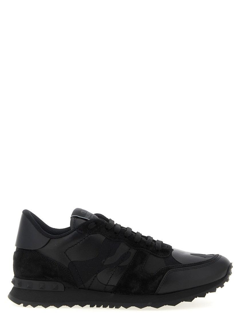 Valentino Garavani 'Rockrunner' Sneakers