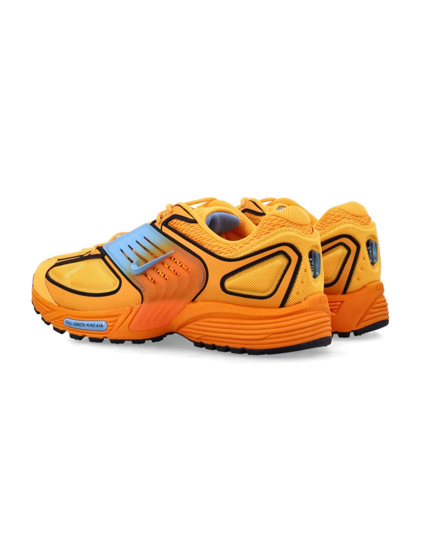 Nike Air Pegasus Wave Sneakers