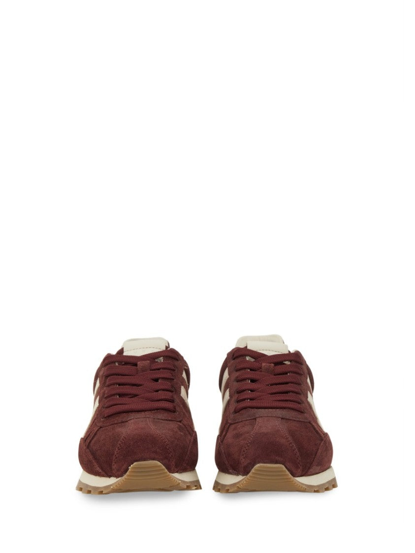 Hogan "86Er" Sneaker