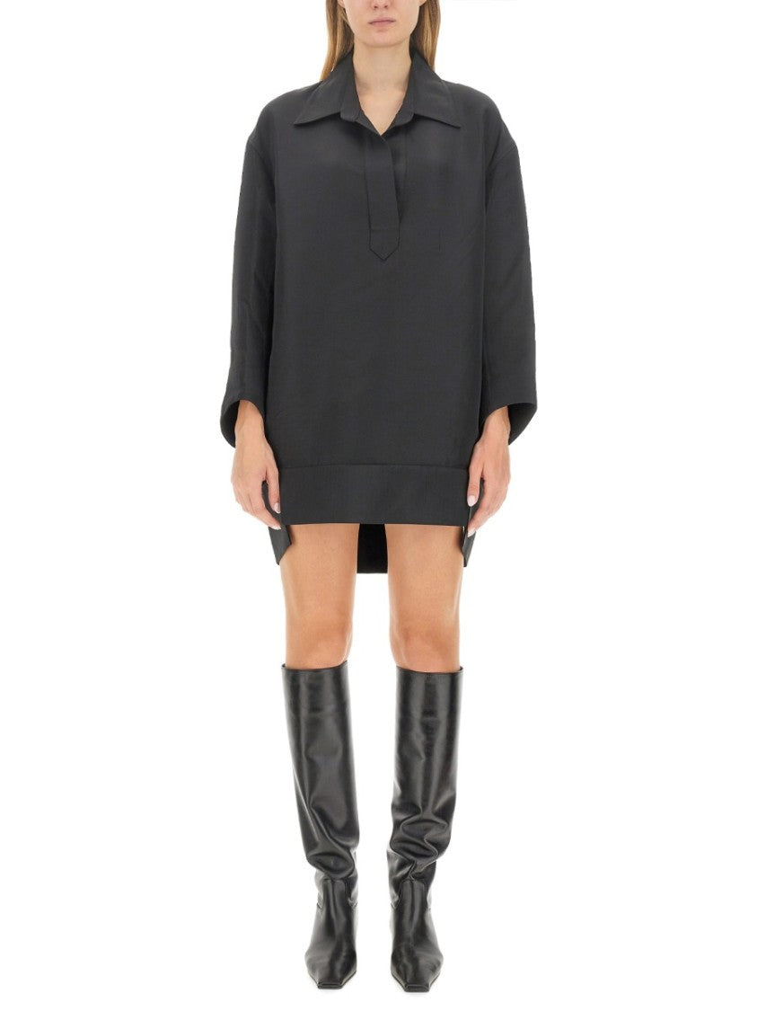 Khaite Kal Dress