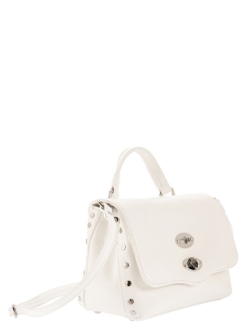 Zanellato Postina - Daily Baby Bag
