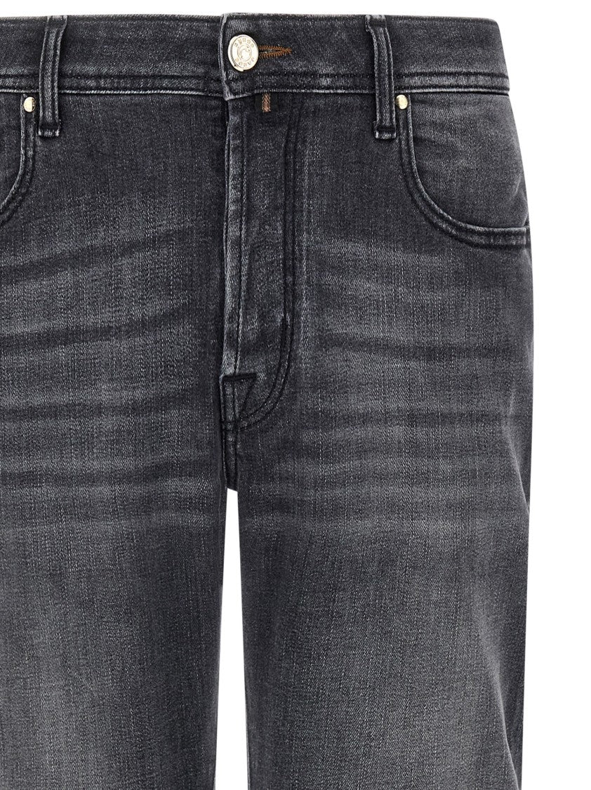 Jacob Cohen Bard Jeans