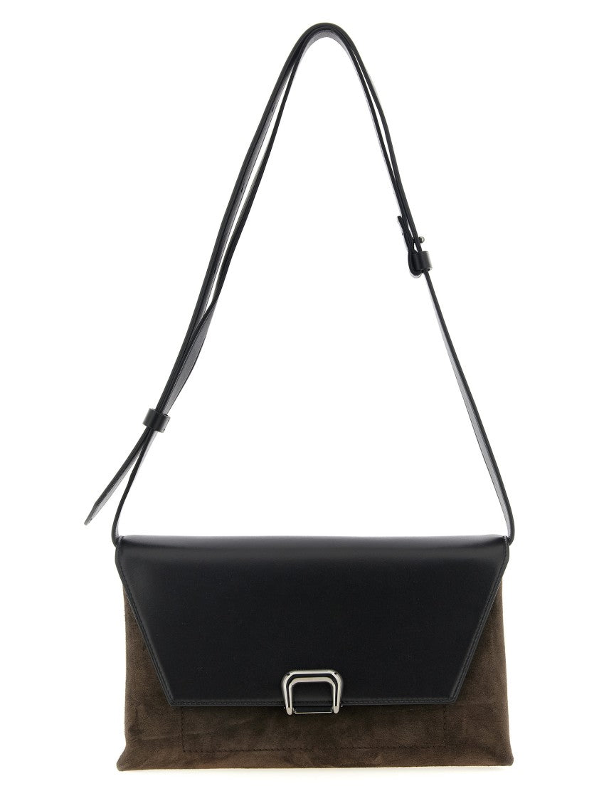 Brunello Cucinelli Sartorial' Shoulder Bag